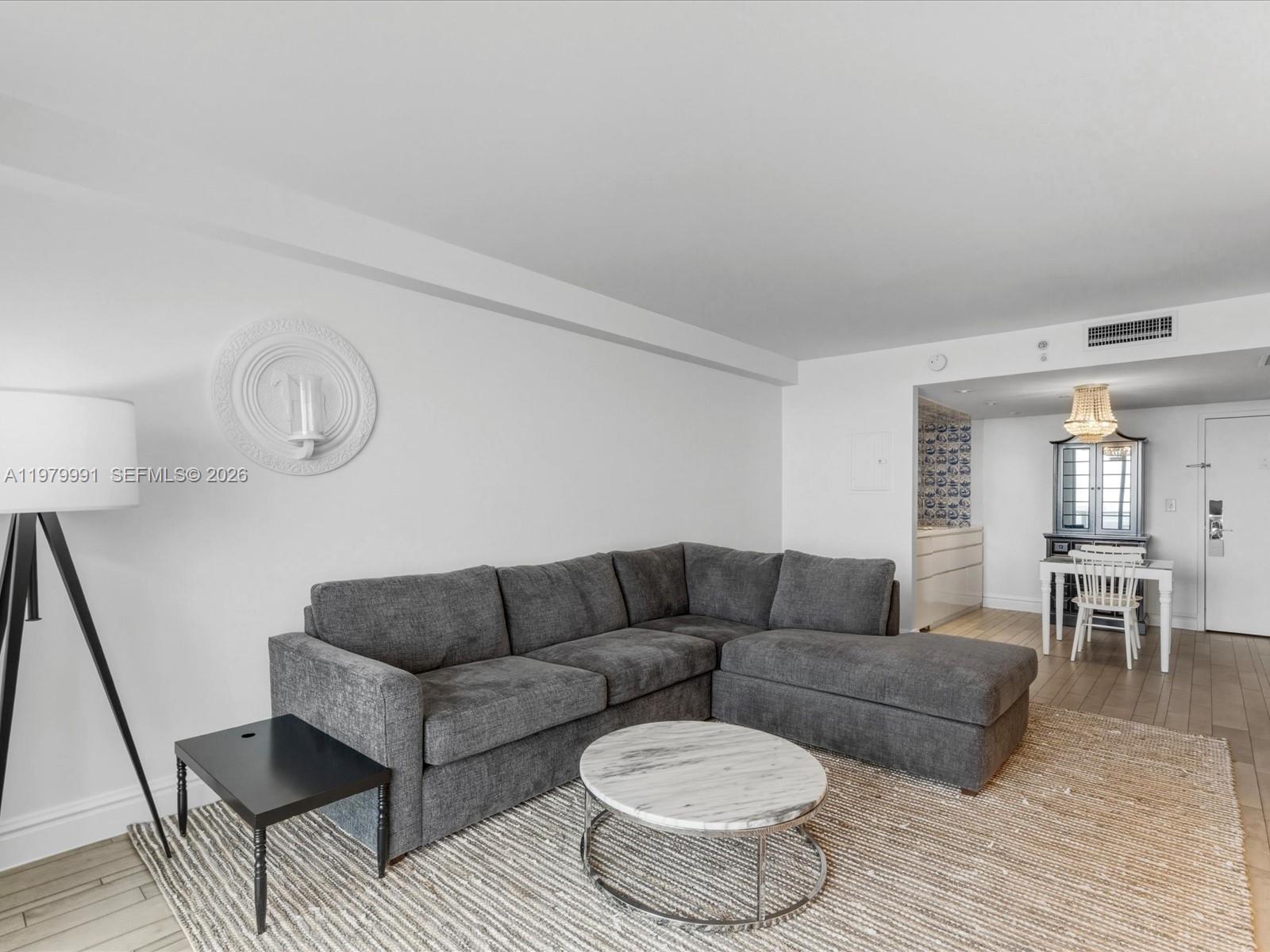 1100 WEST CONDO - Residential