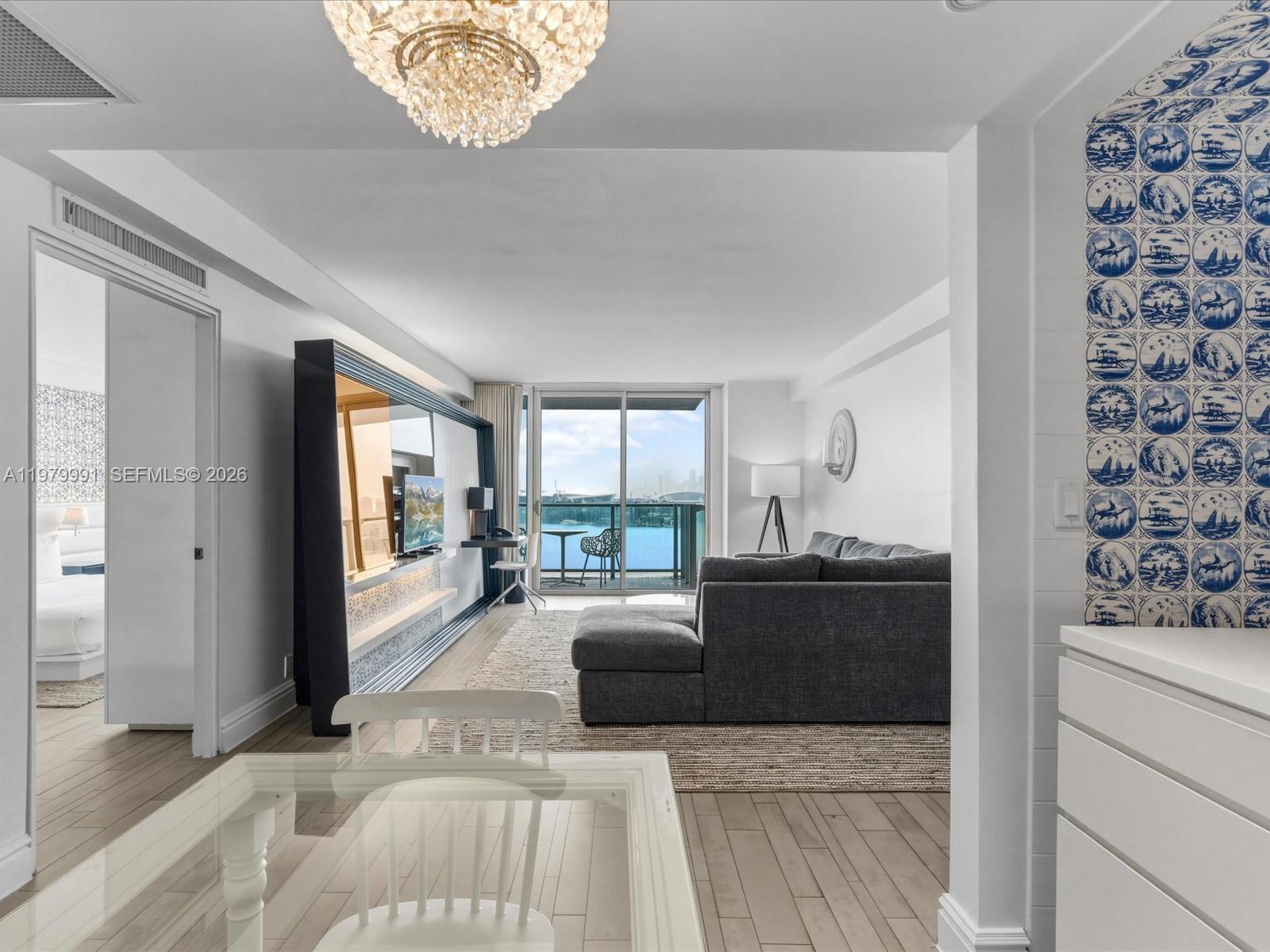 1100 WEST CONDO - Residential