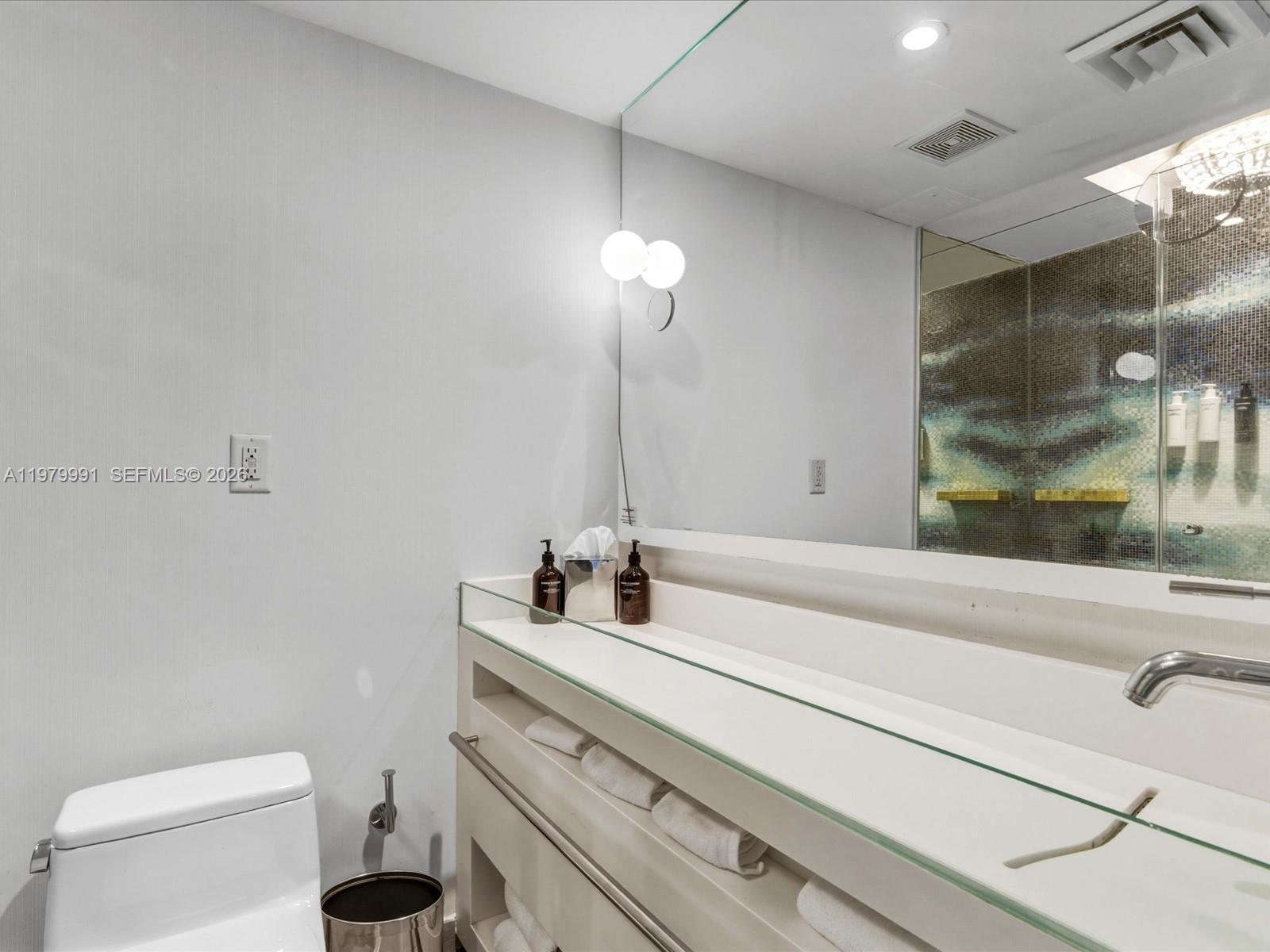 1100 WEST CONDO - Residential