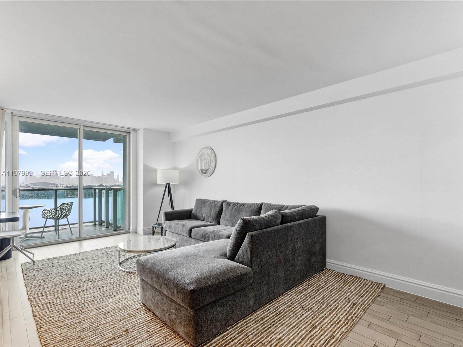 1100 WEST CONDO - Residential