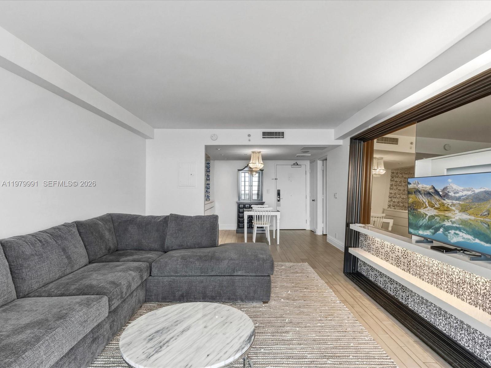 1100 WEST CONDO - Residential