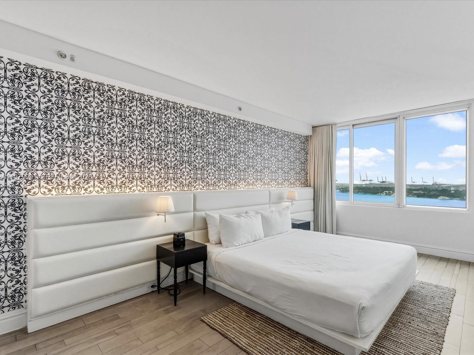 1100 WEST CONDO - Residential