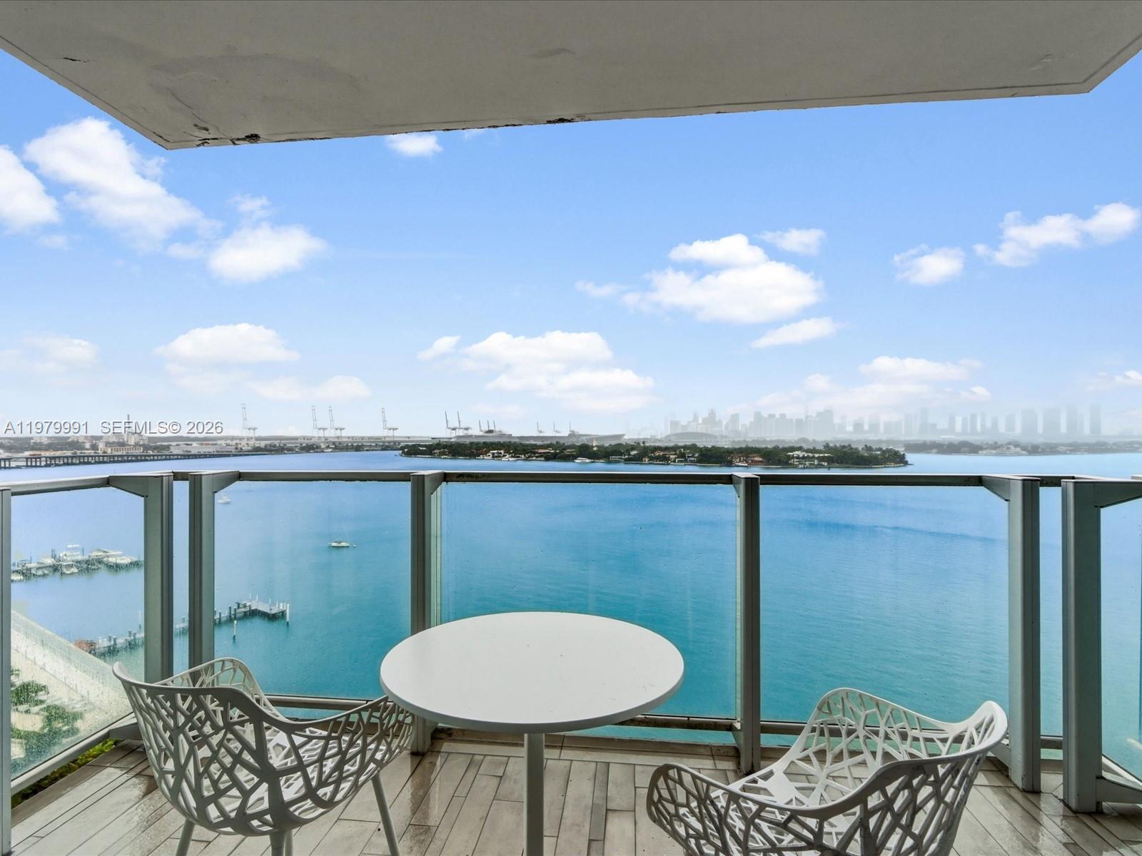 1100 WEST CONDO - Residential