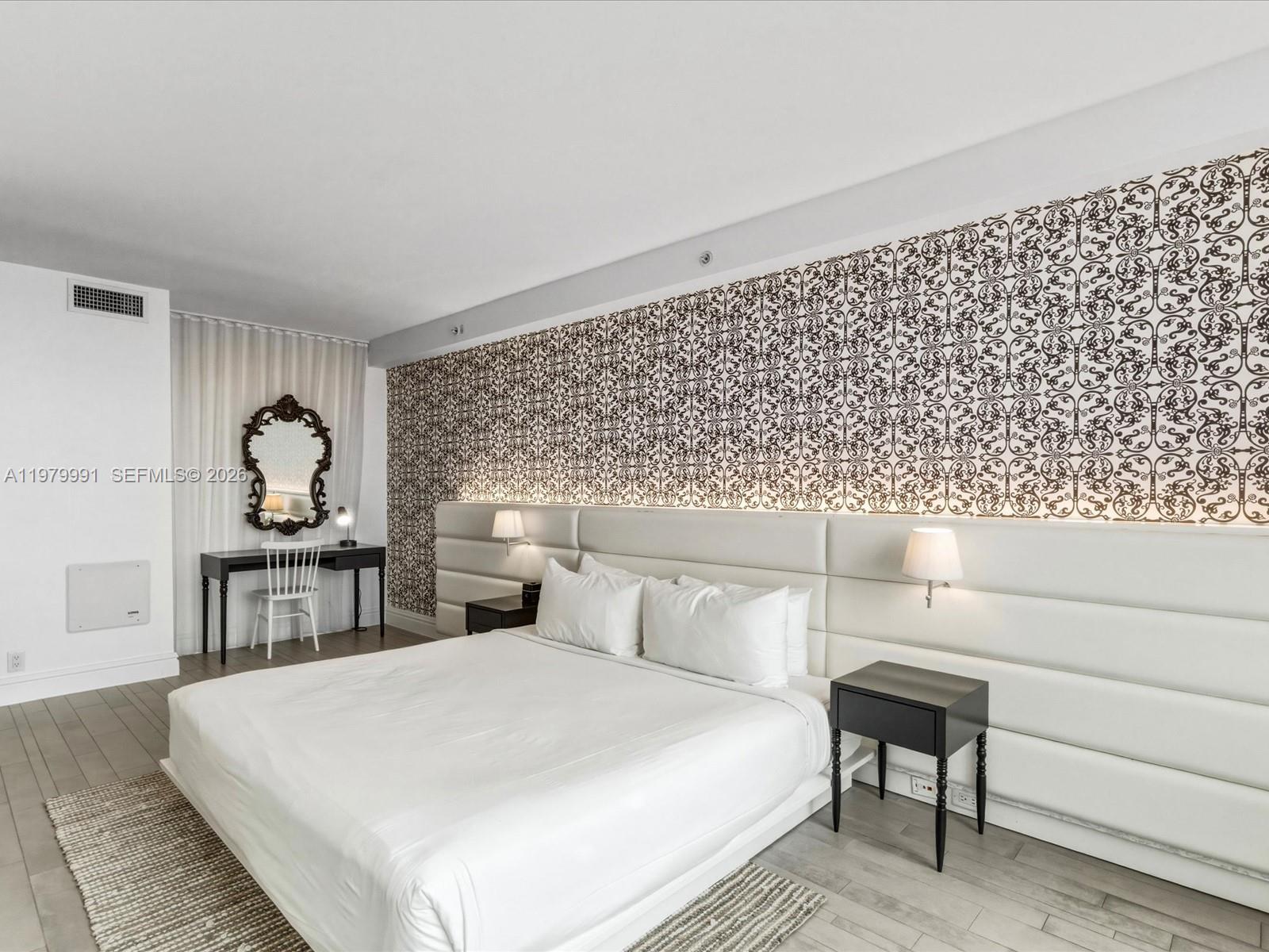 1100 WEST CONDO - Residential