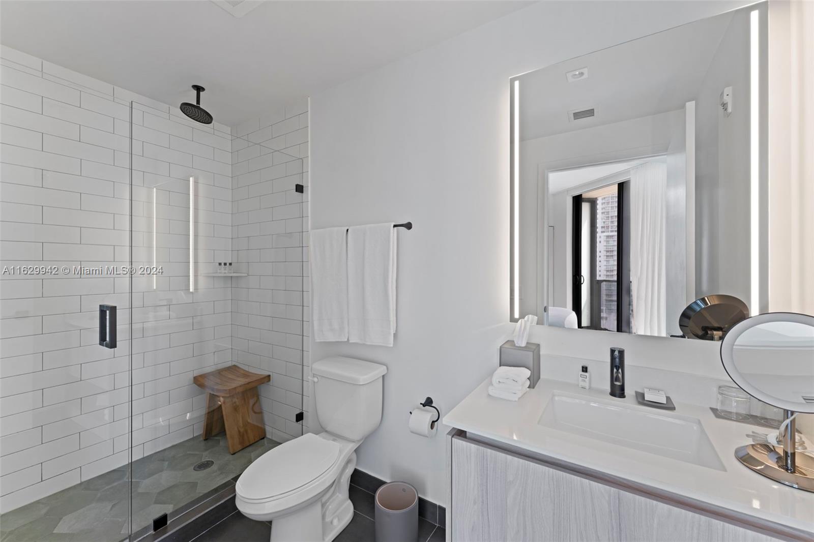 Elser Hotel - Residential