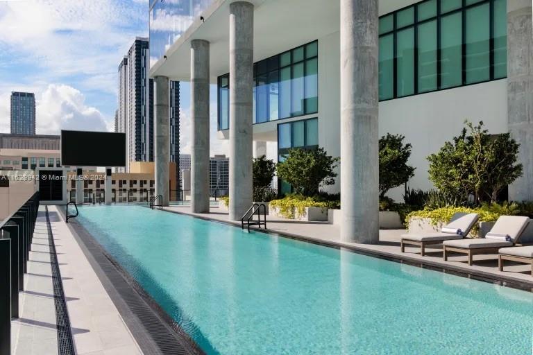 Elser Hotel - Residential