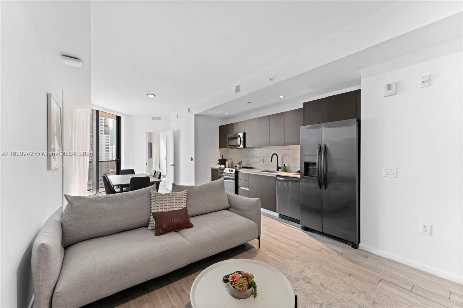 Elser Hotel - Residential