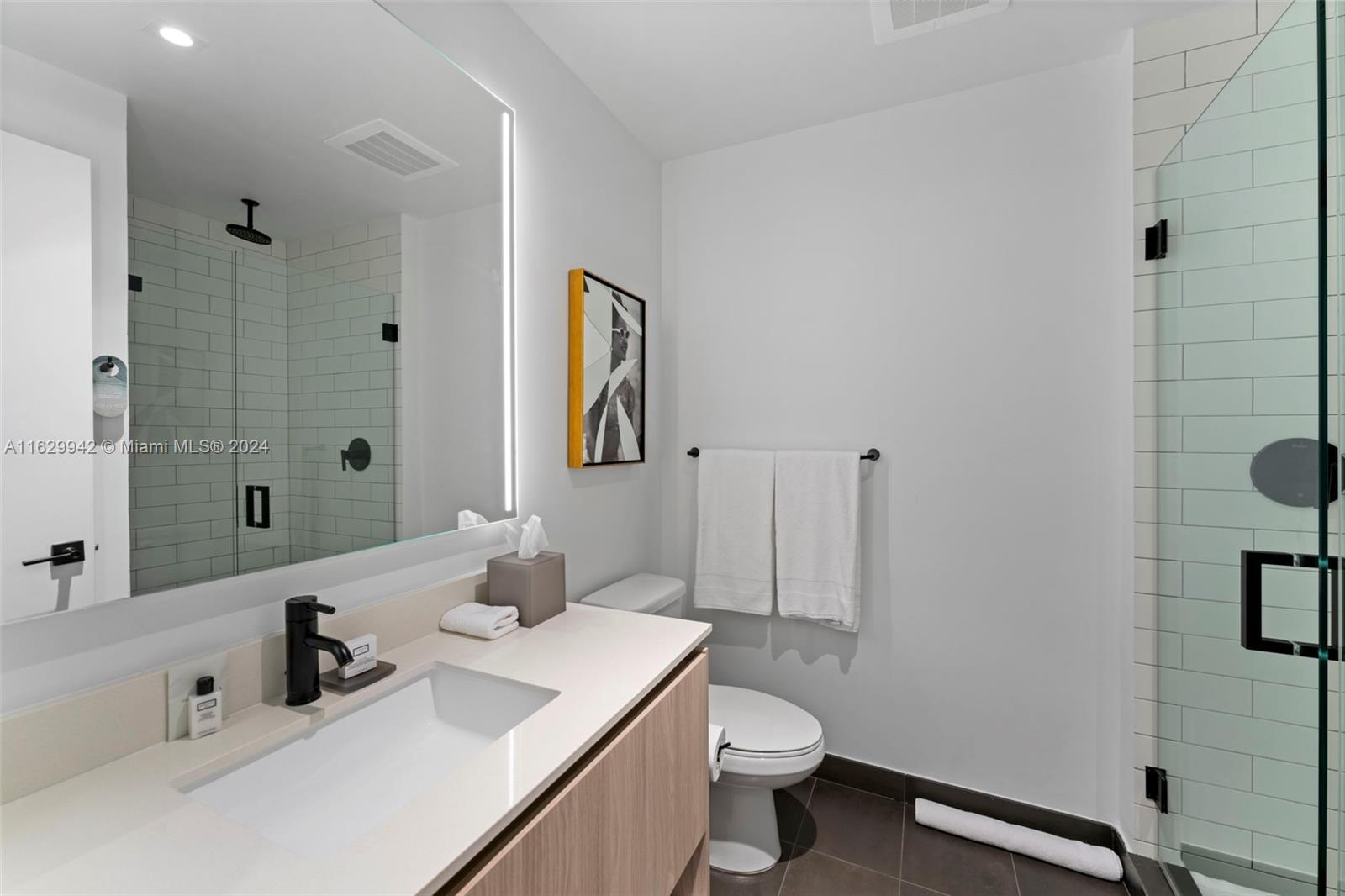 Elser Hotel - Residential