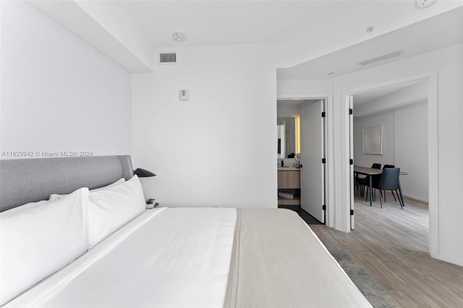 Elser Hotel - Residential