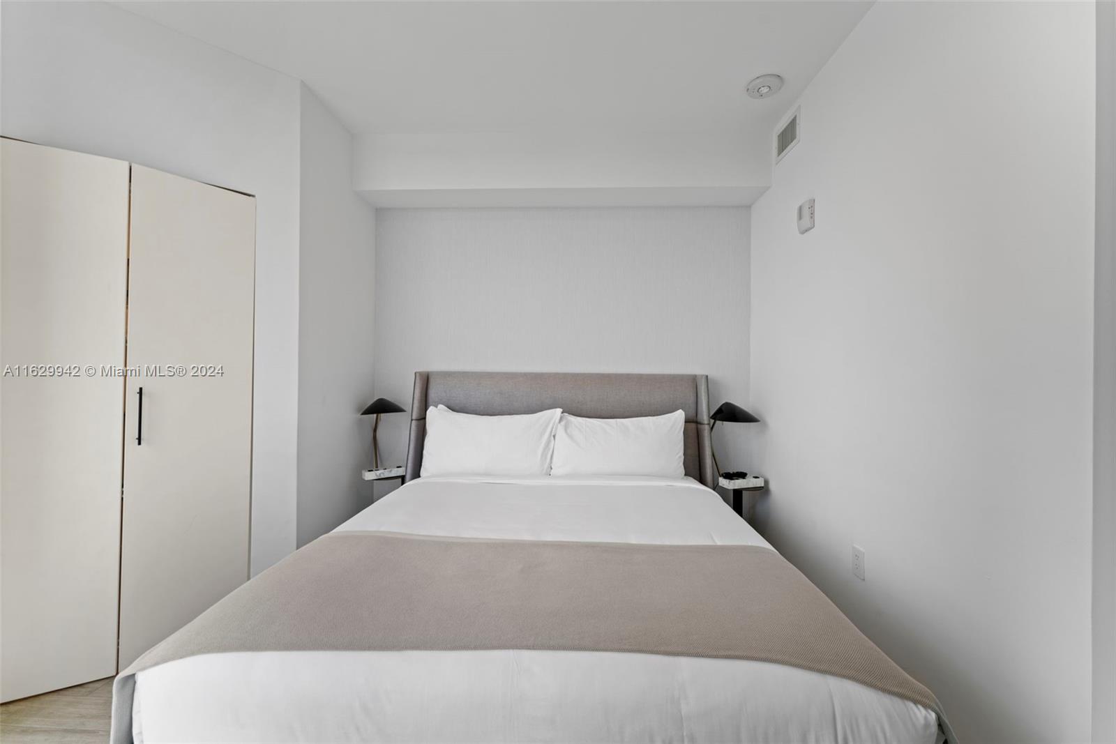 Elser Hotel - Residential