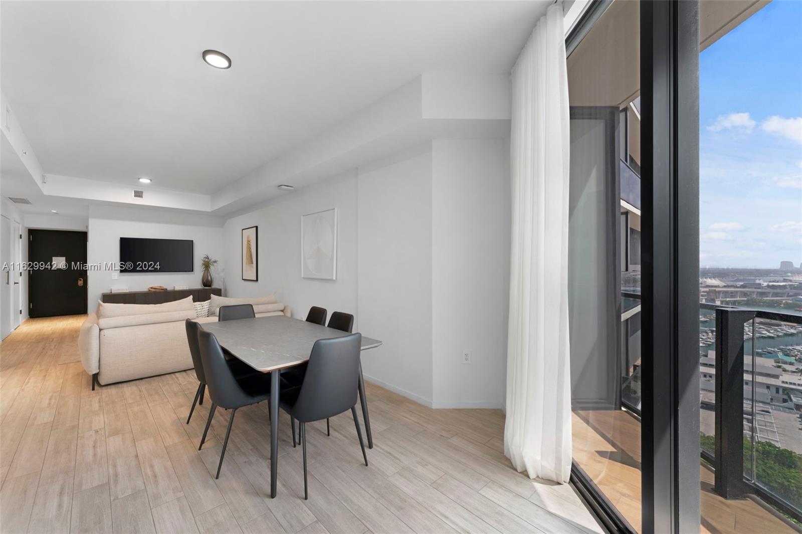 Elser Hotel - Residential