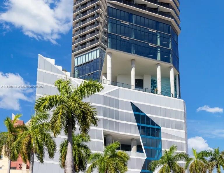 Elser Hotel - Residential