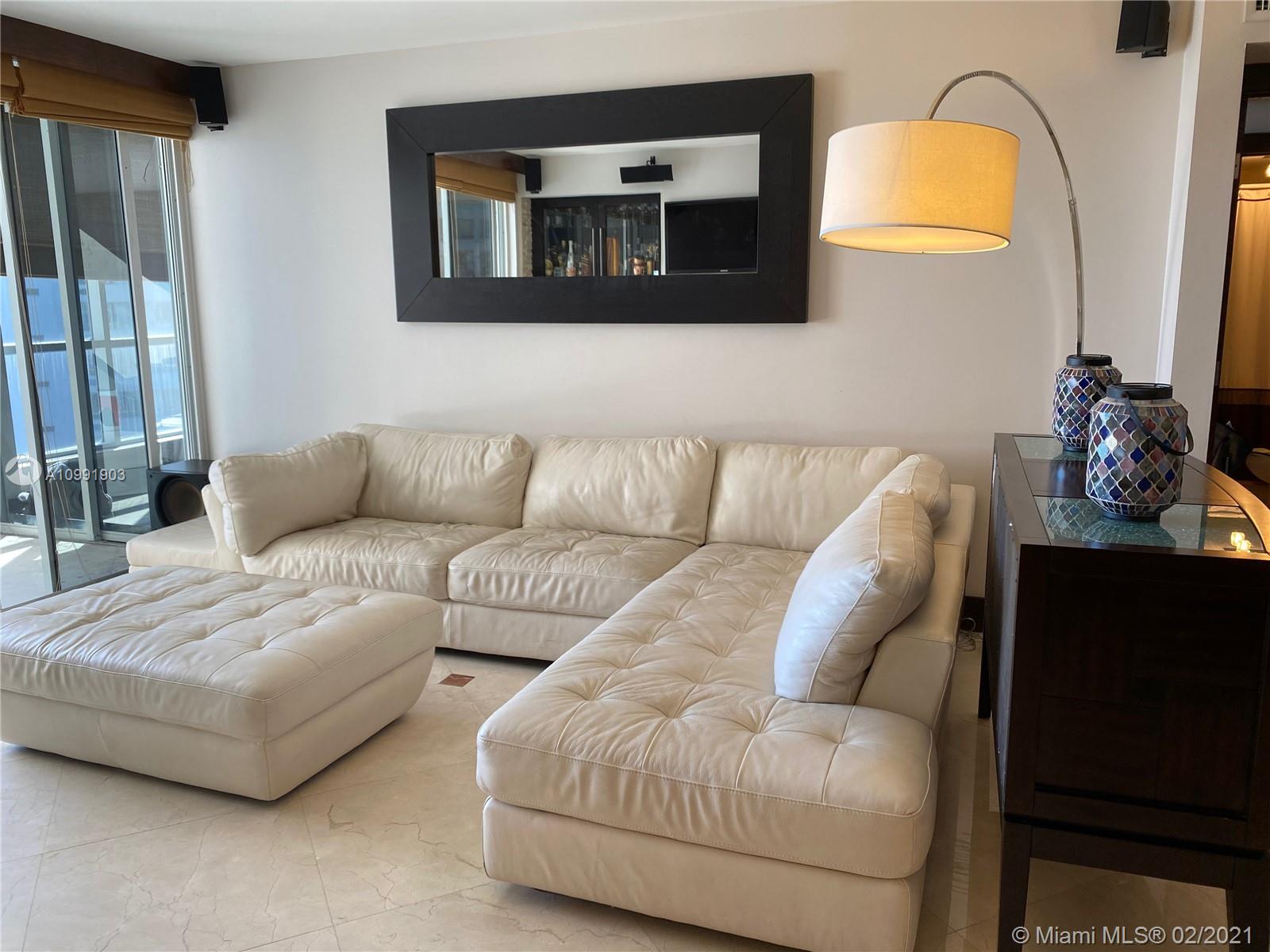 THE STERLING CONDO - Residential