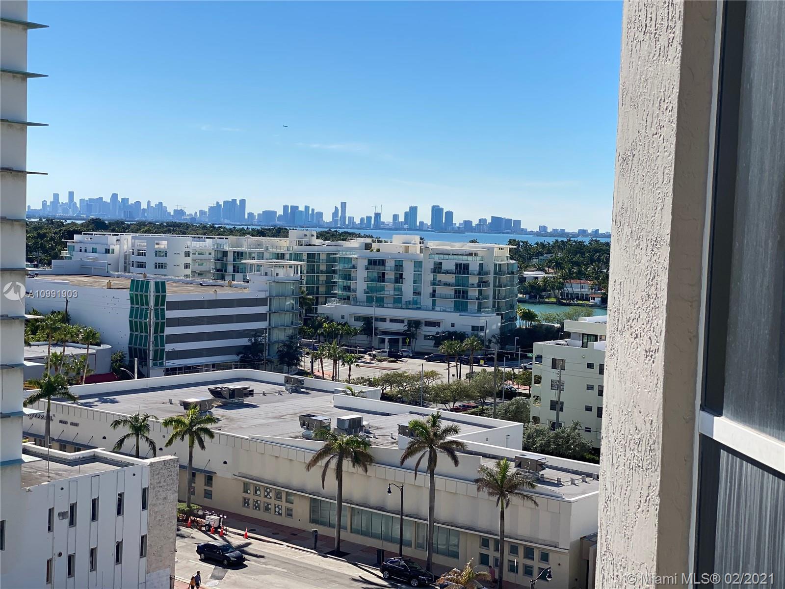 THE STERLING CONDO - Residential