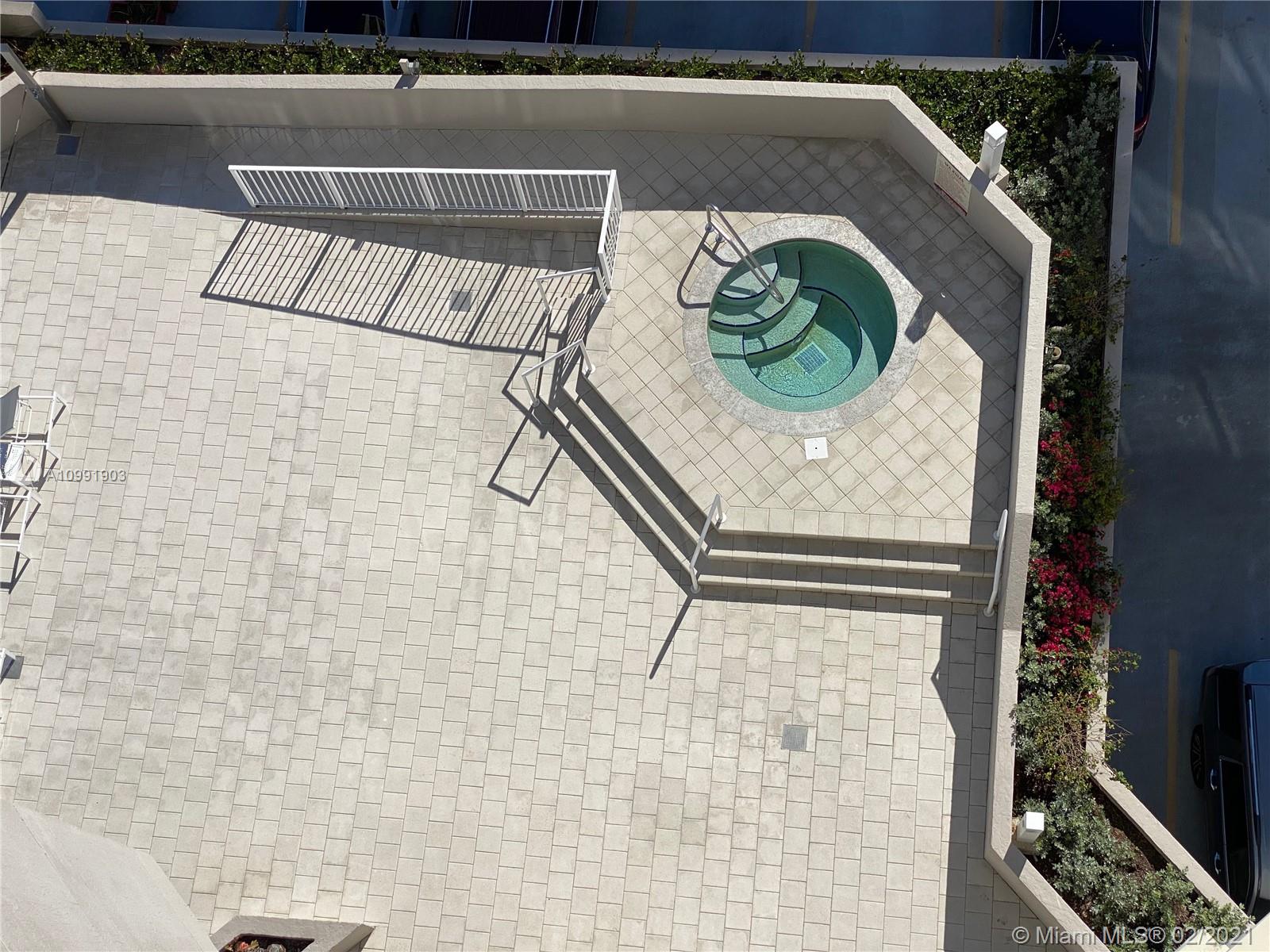 THE STERLING CONDO - Residential