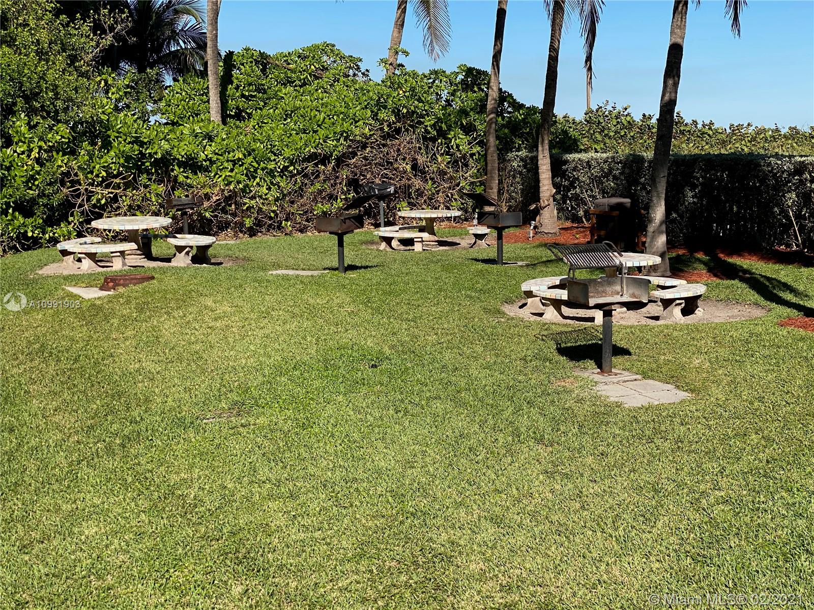 THE STERLING CONDO - Residential