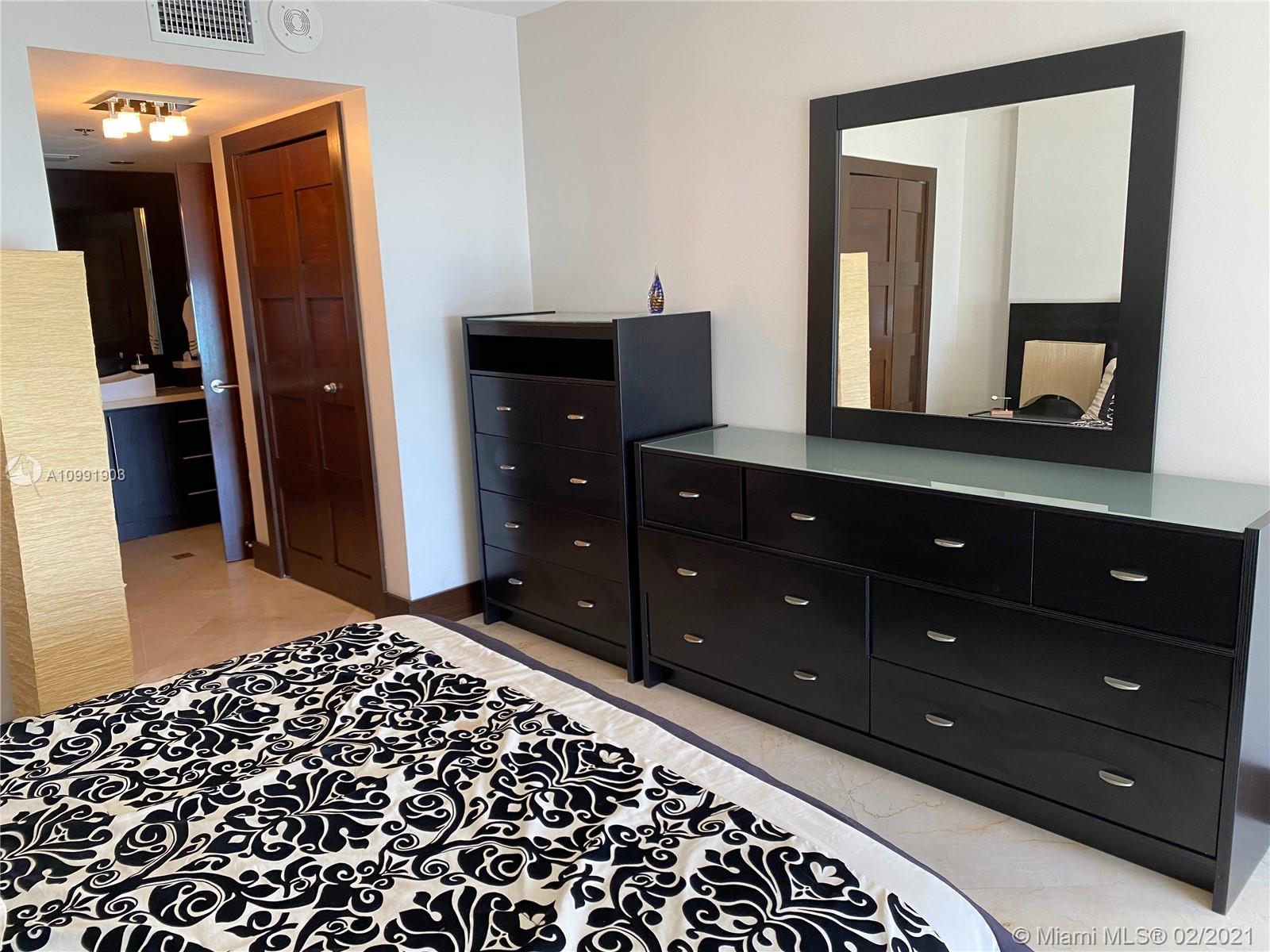 THE STERLING CONDO - Residential