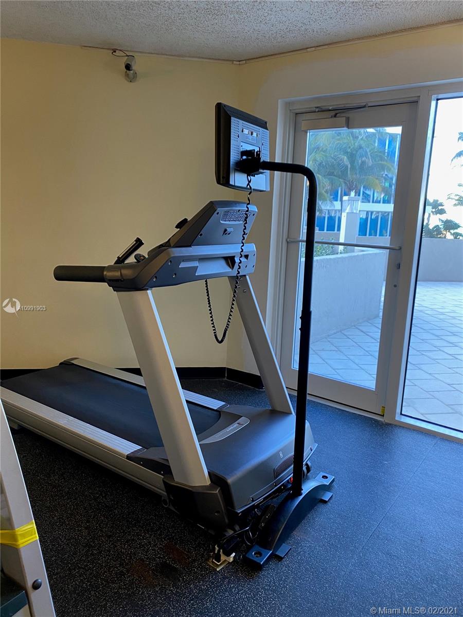 THE STERLING CONDO - Residential