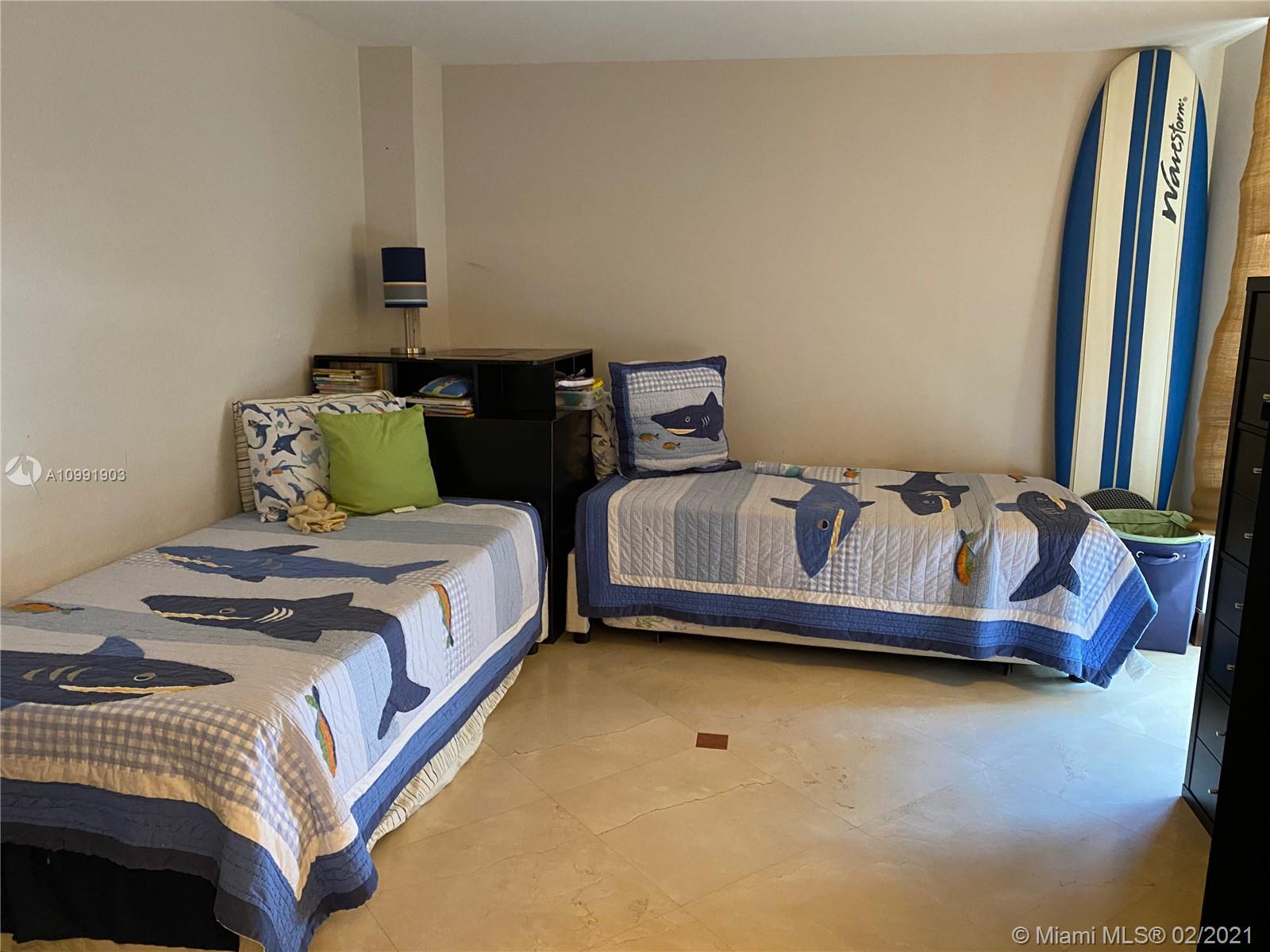 THE STERLING CONDO - Residential