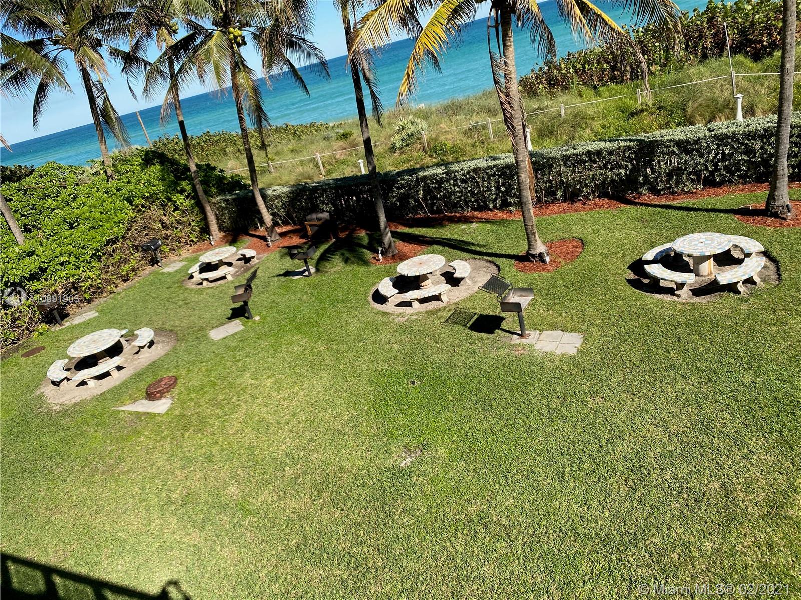 THE STERLING CONDO - Residential