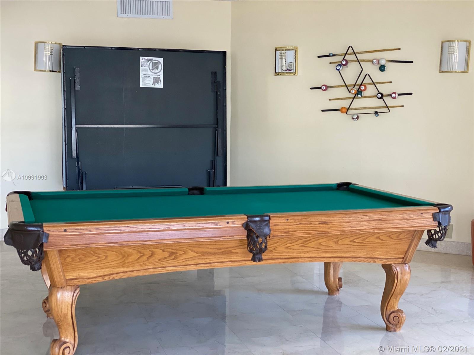 THE STERLING CONDO - Residential