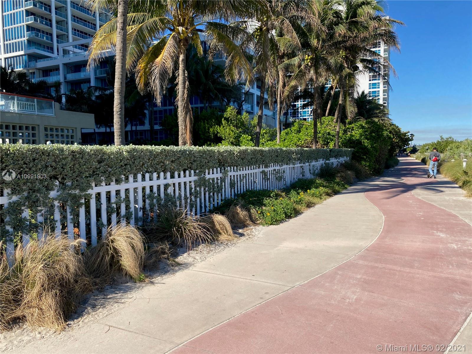 THE STERLING CONDO - Residential