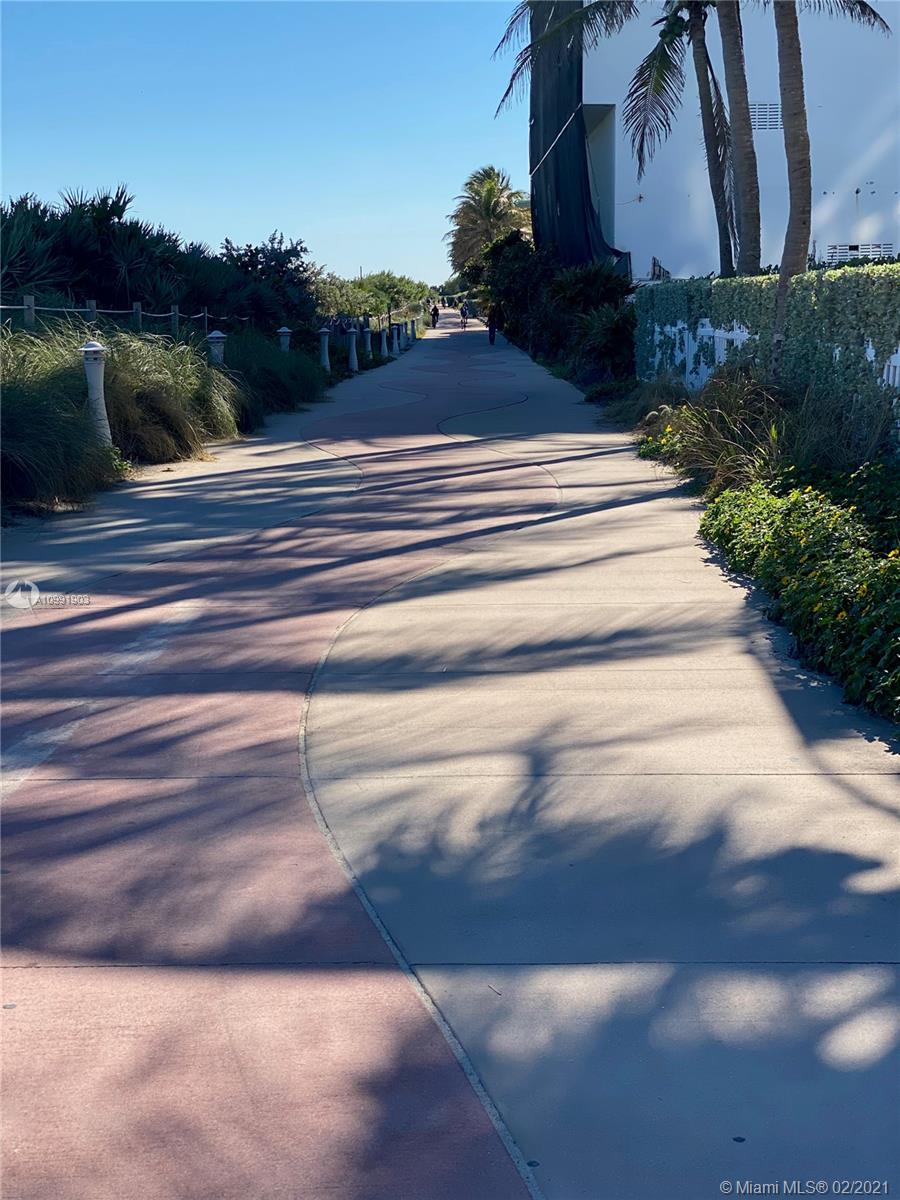 THE STERLING CONDO - Residential