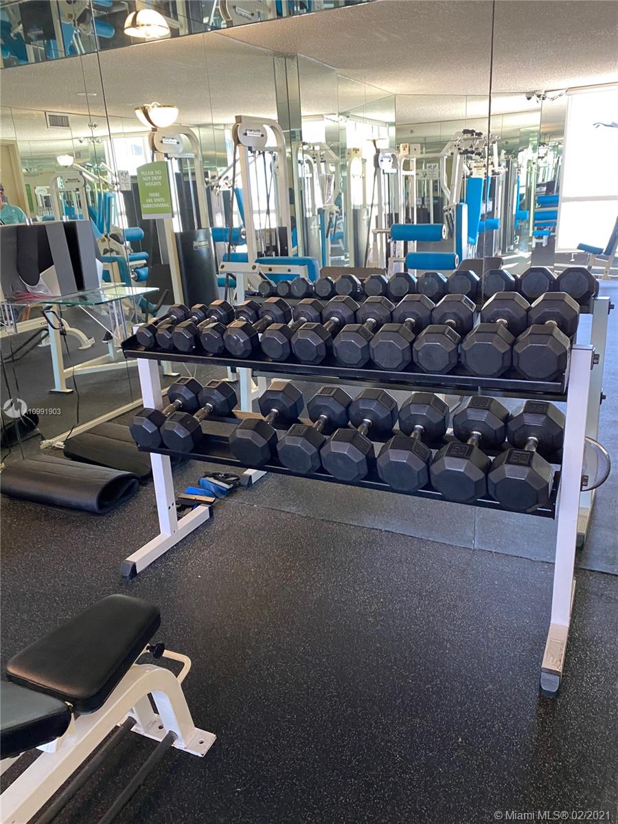 THE STERLING CONDO - Residential