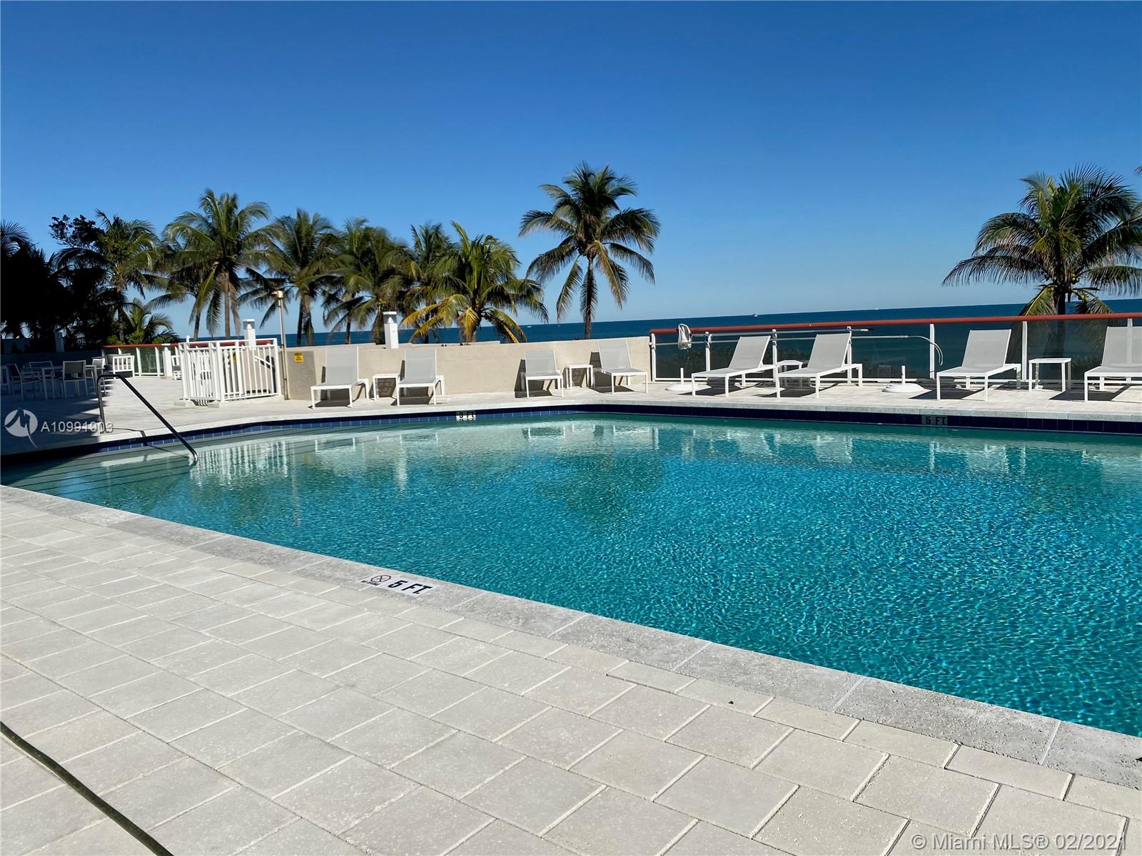 THE STERLING CONDO - Residential