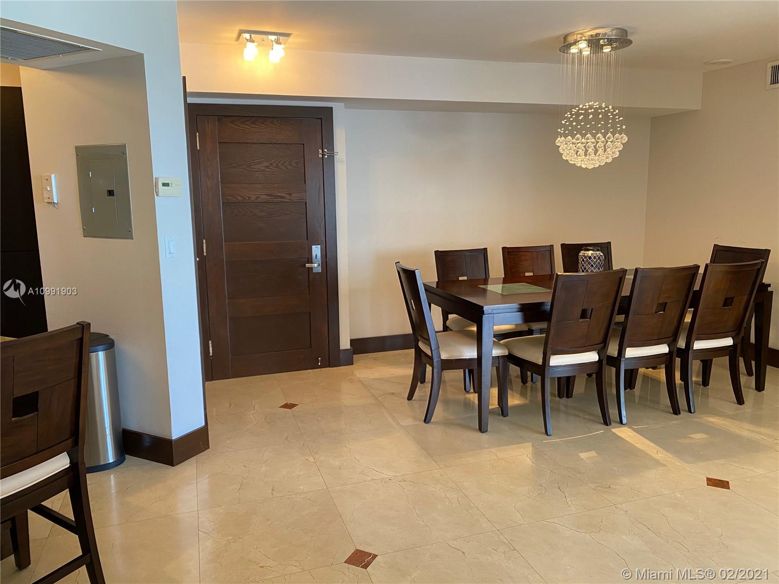 THE STERLING CONDO - Residential