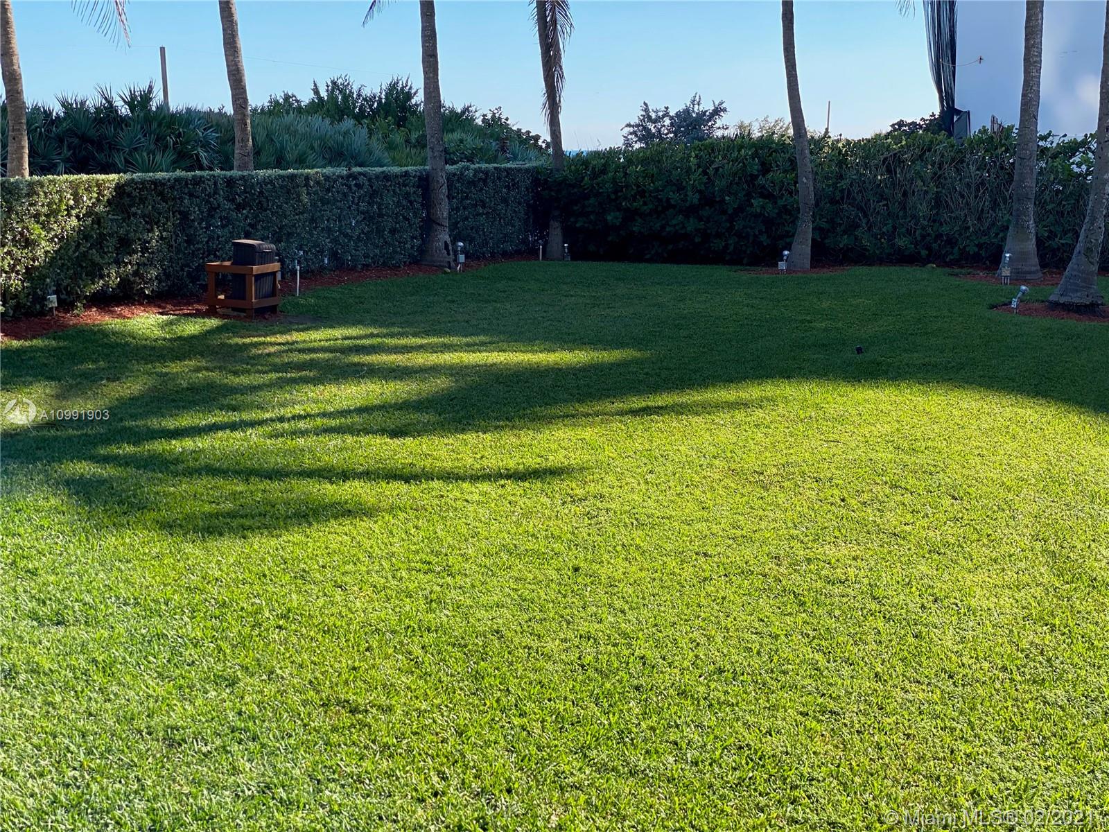 THE STERLING CONDO - Residential