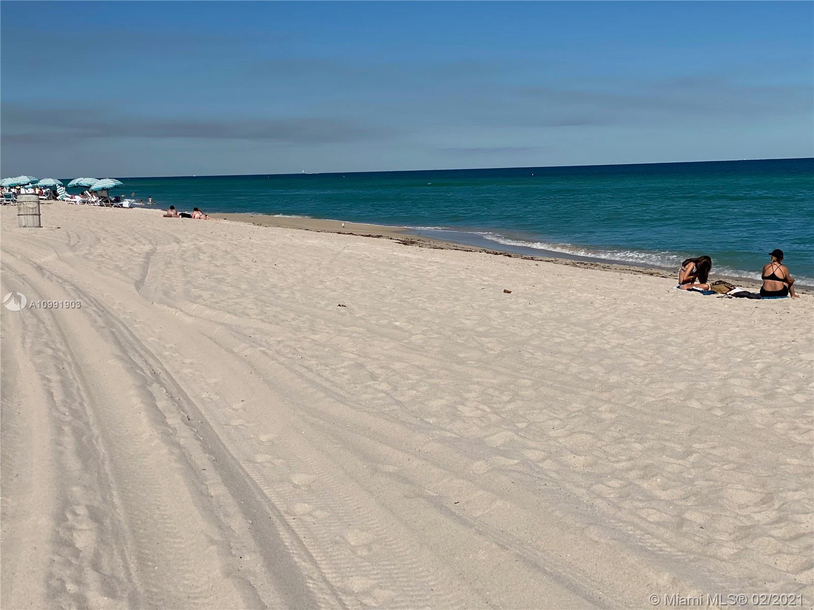 THE STERLING CONDO - Residential