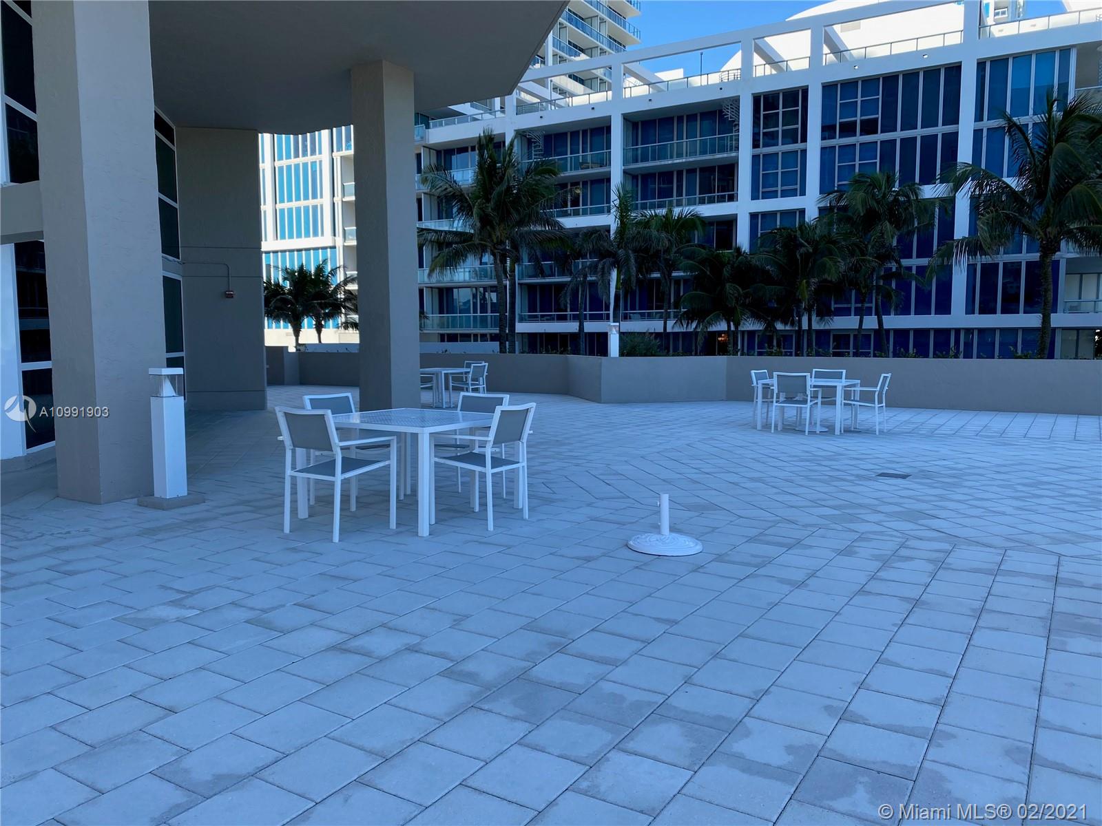 THE STERLING CONDO - Residential