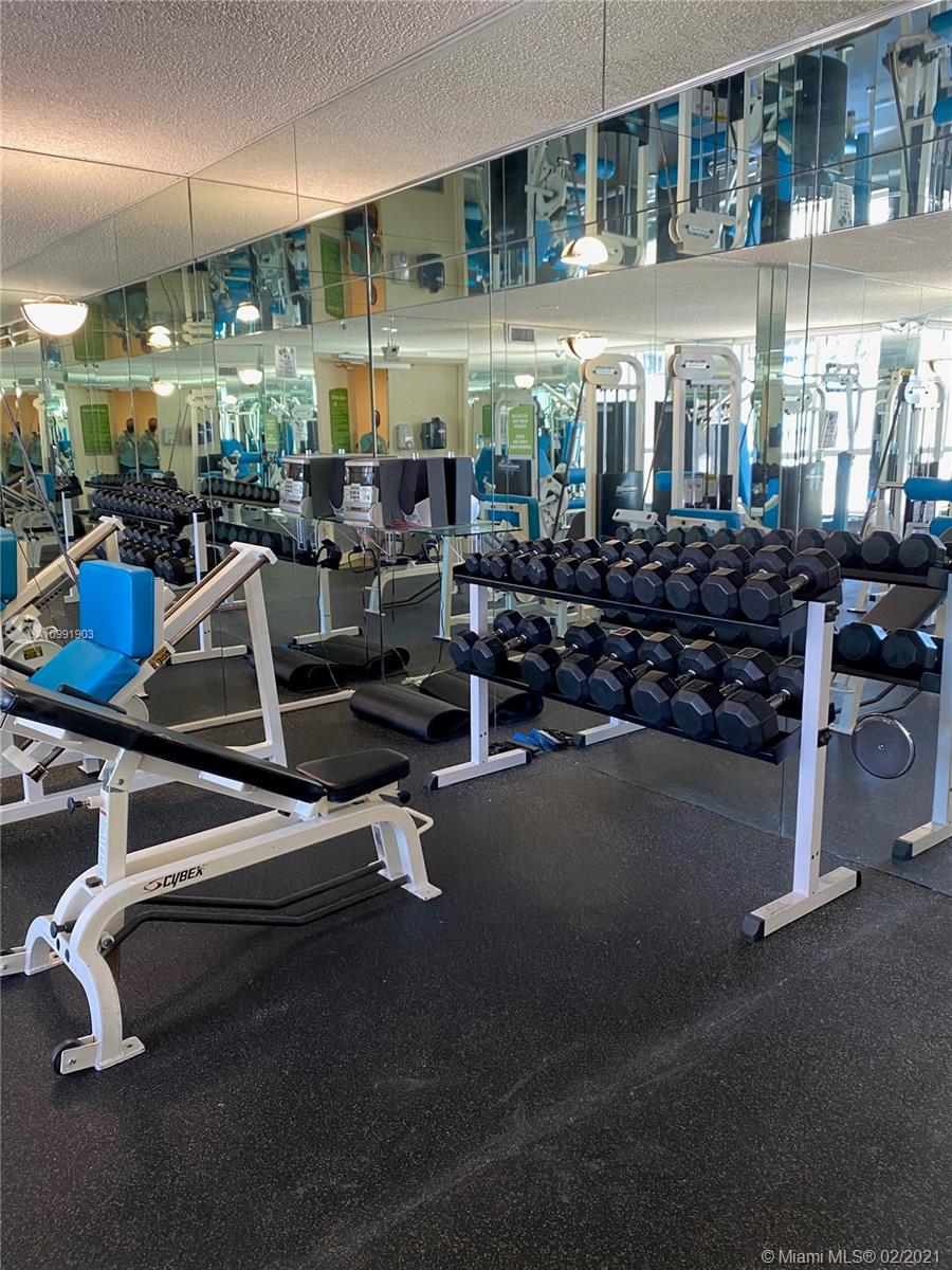 THE STERLING CONDO - Residential