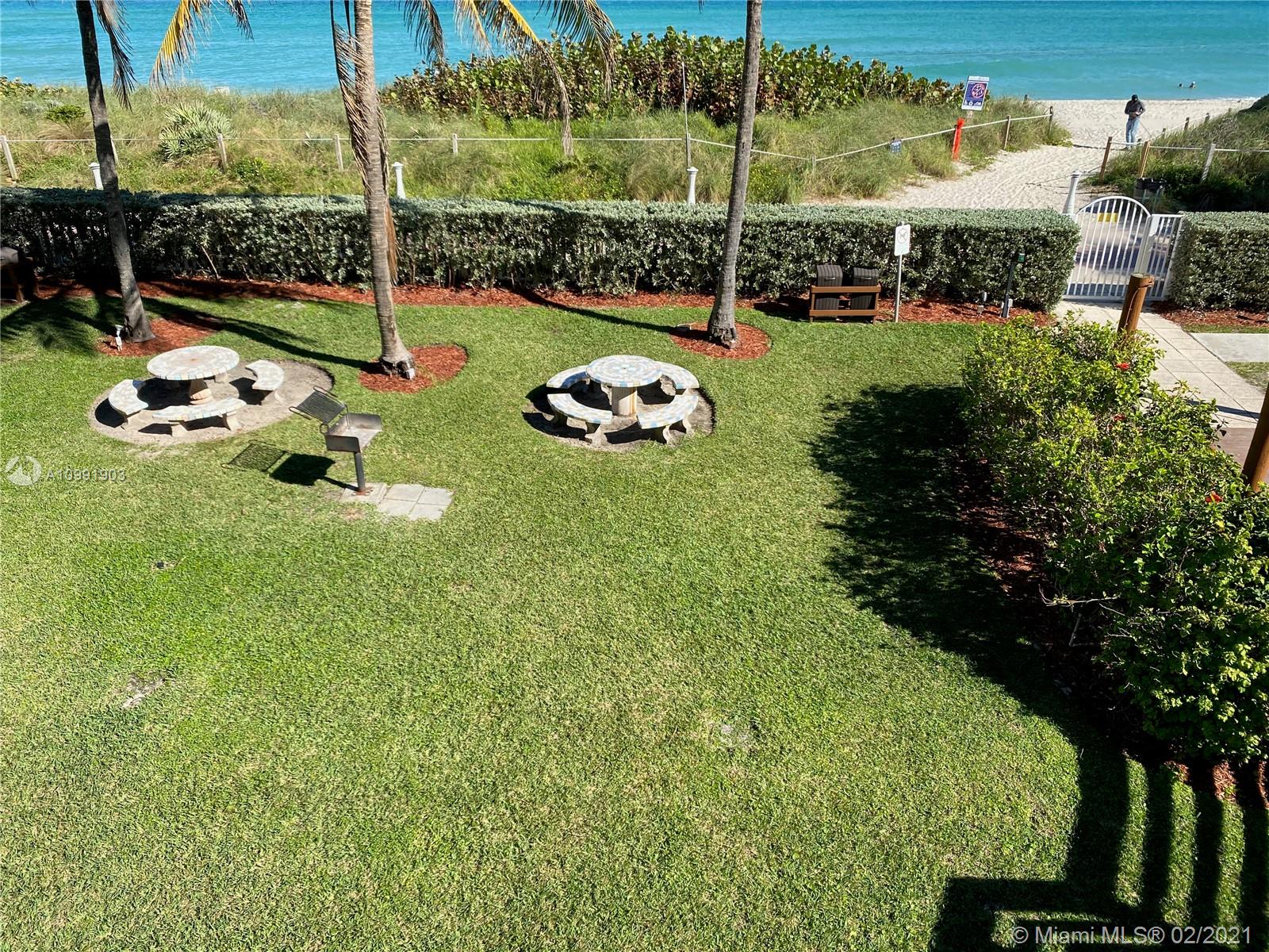 THE STERLING CONDO - Residential