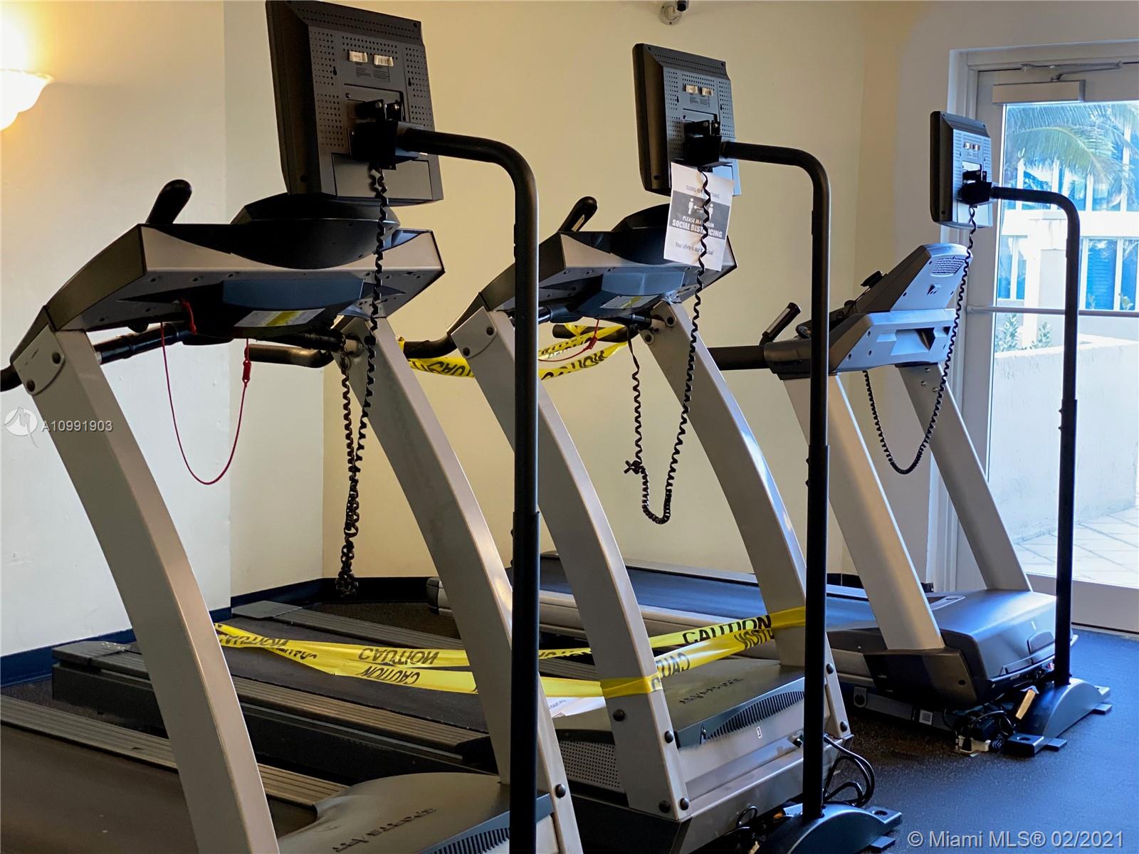 THE STERLING CONDO - Residential