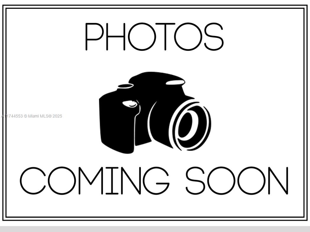 1259 SW 46th Ave 1902