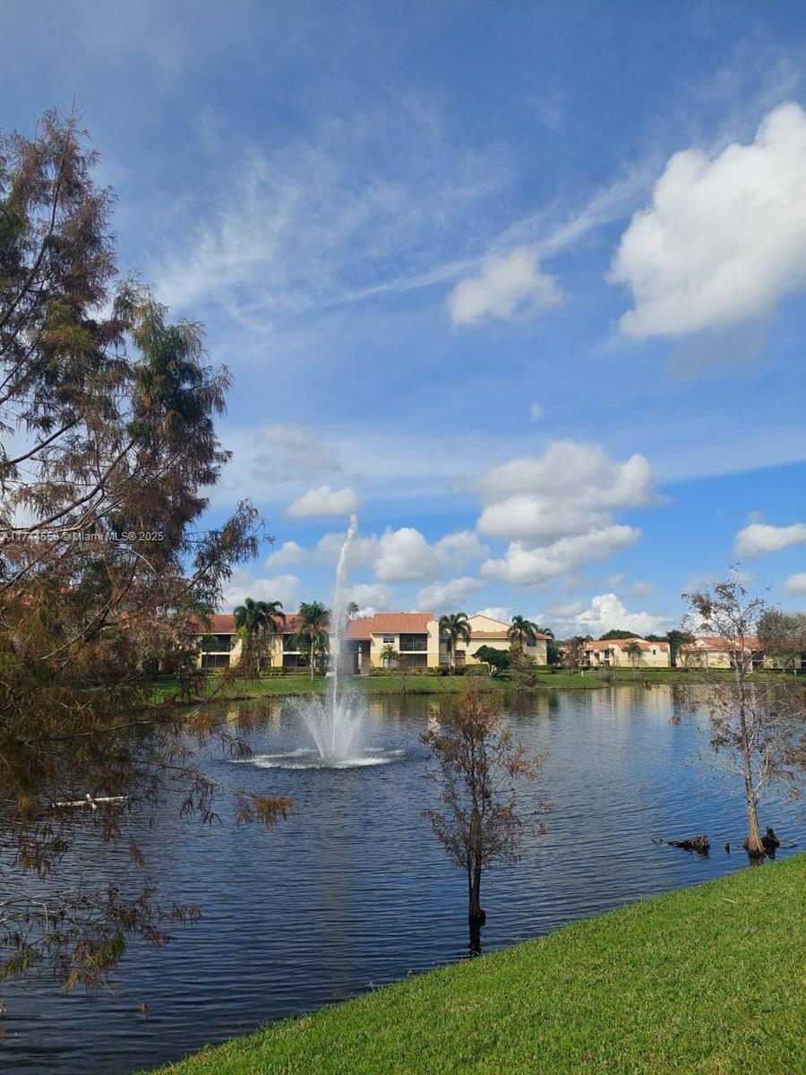 1259 SW 46th Ave 1902