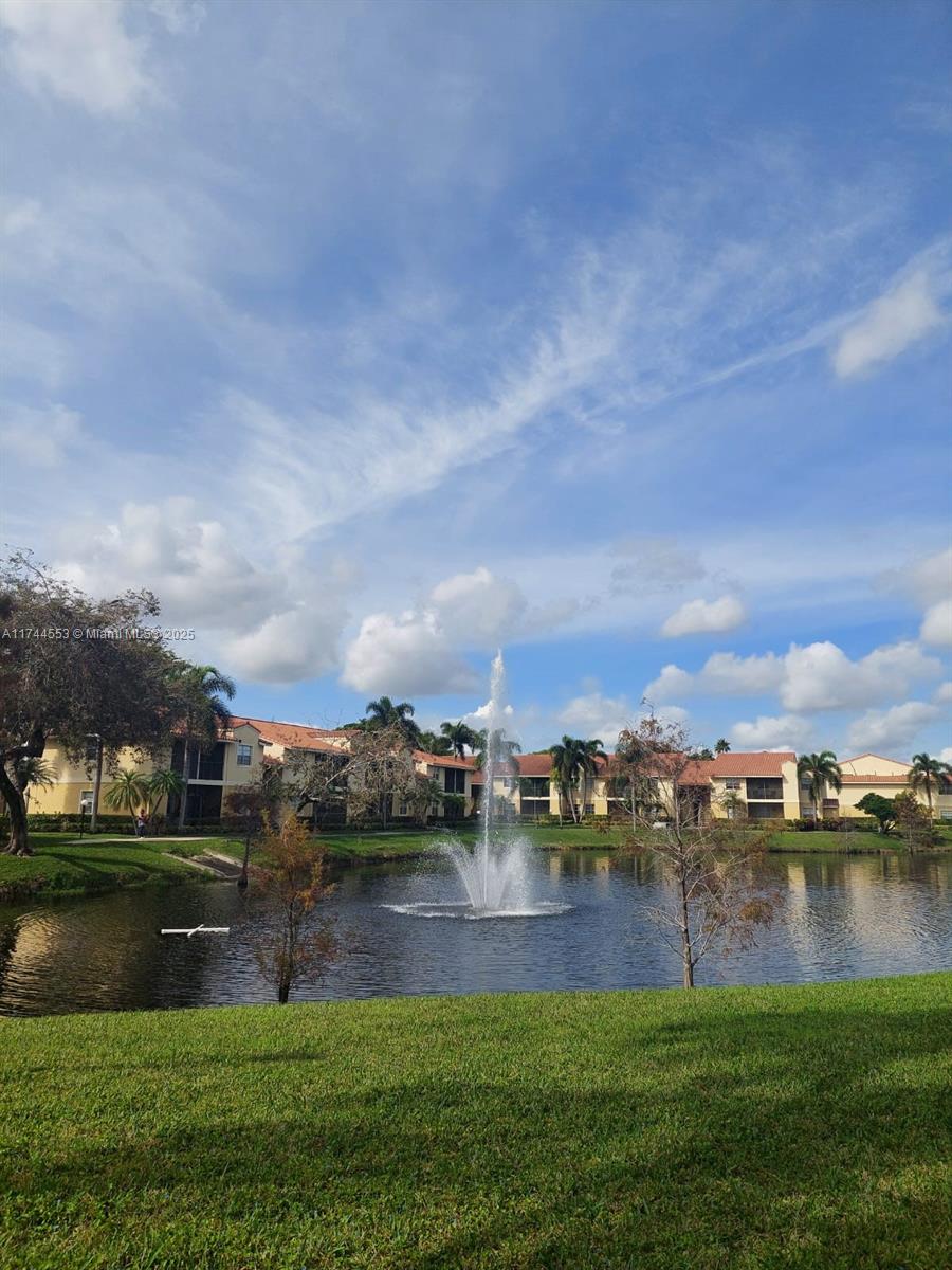 Property for Sale at 1259 Sw 46th Ave 1902, Pompano Beach, Broward County, Florida - Bedrooms: 1 
Bathrooms: 1  - $195,000