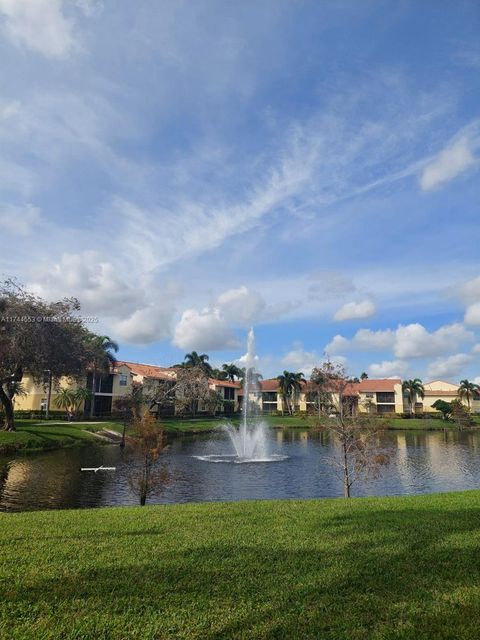 1259 SW 46th Ave 1902 Pompano Beach FL 33069