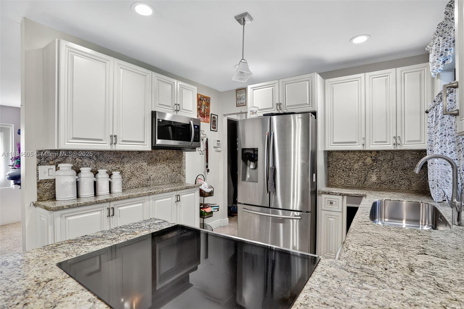 NORTH BROWARD HIGHLANDS S - Residential