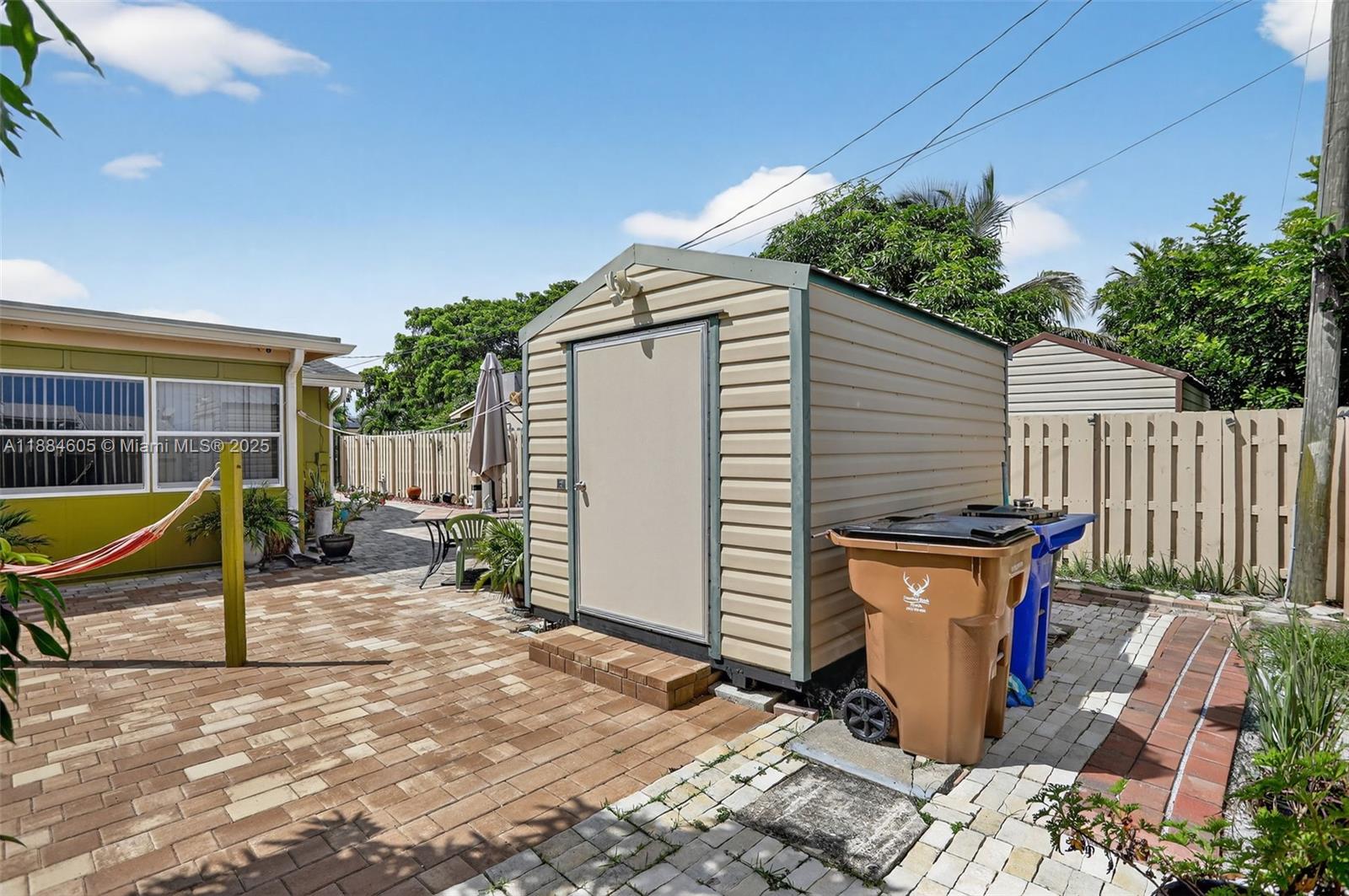 NORTH BROWARD HIGHLANDS S - Residential