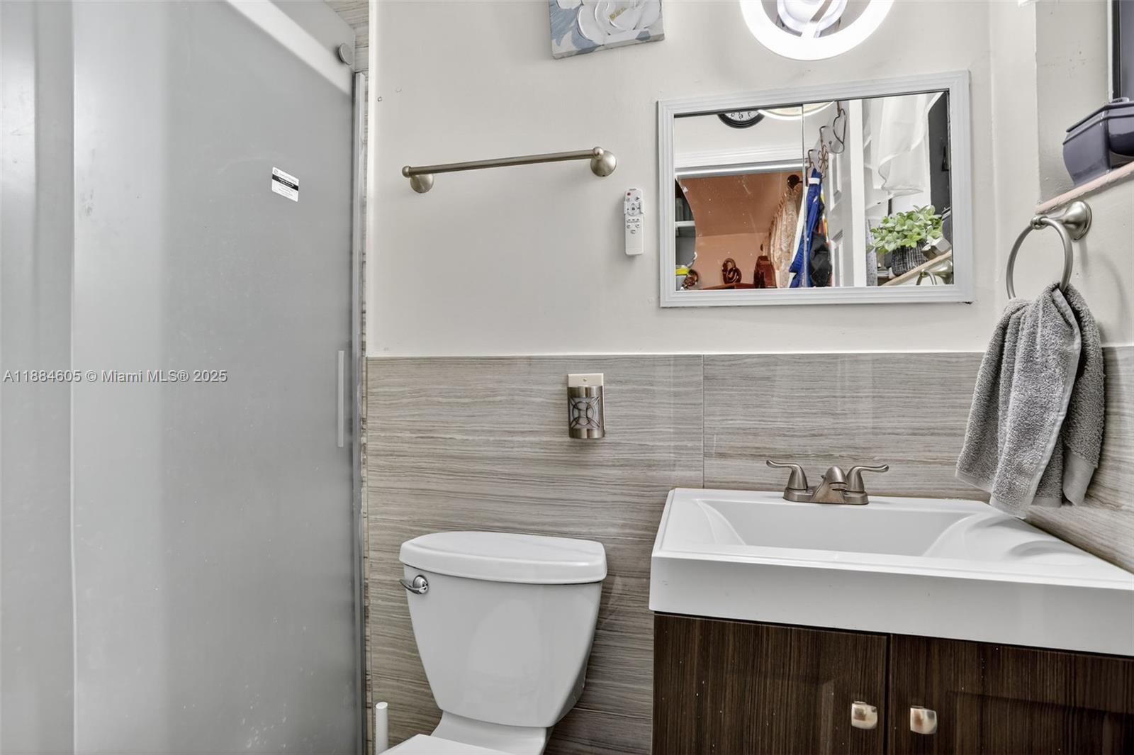 NORTH BROWARD HIGHLANDS S - Residential