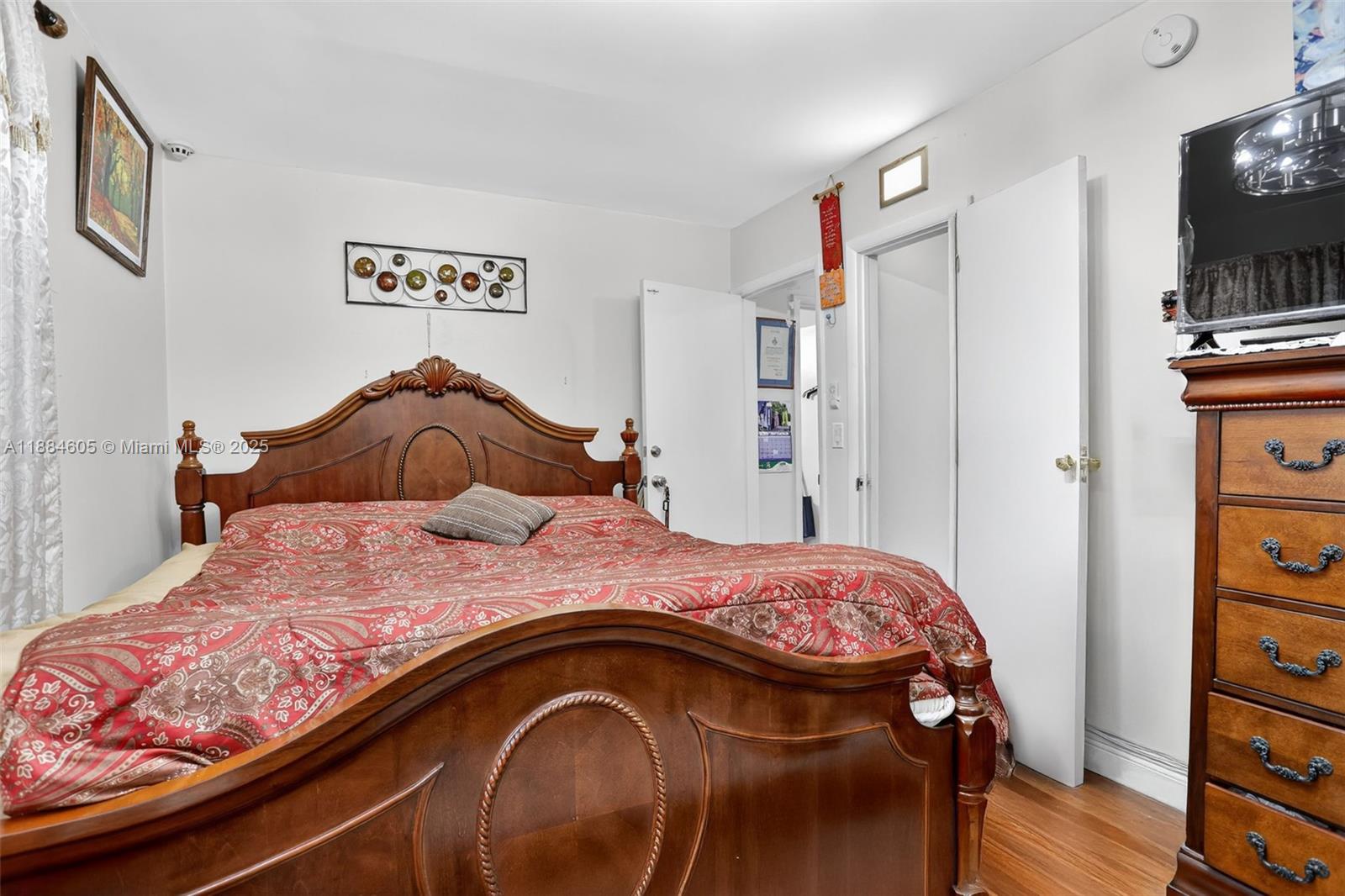NORTH BROWARD HIGHLANDS S - Residential