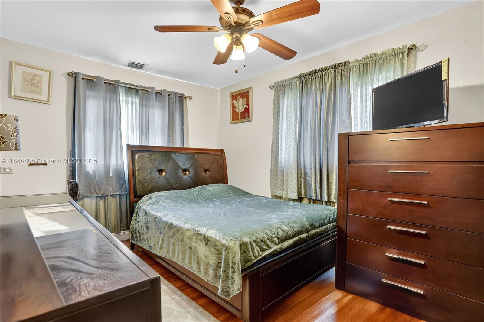 NORTH BROWARD HIGHLANDS S - Residential