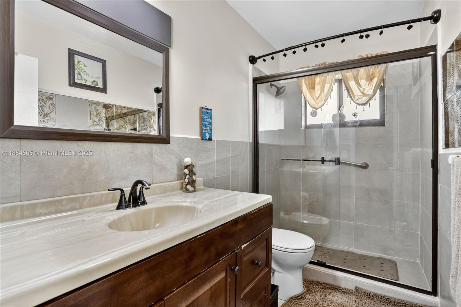 NORTH BROWARD HIGHLANDS S - Residential