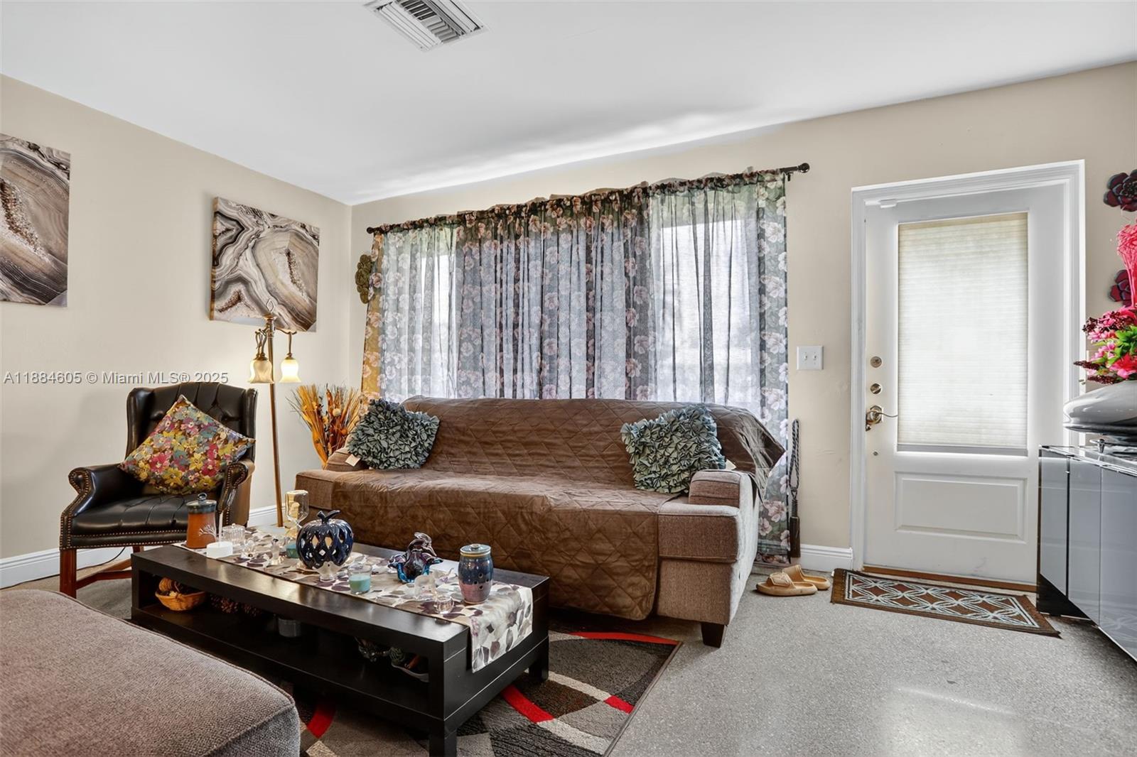 NORTH BROWARD HIGHLANDS S - Residential