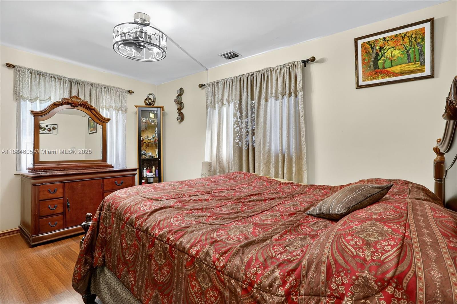 NORTH BROWARD HIGHLANDS S - Residential