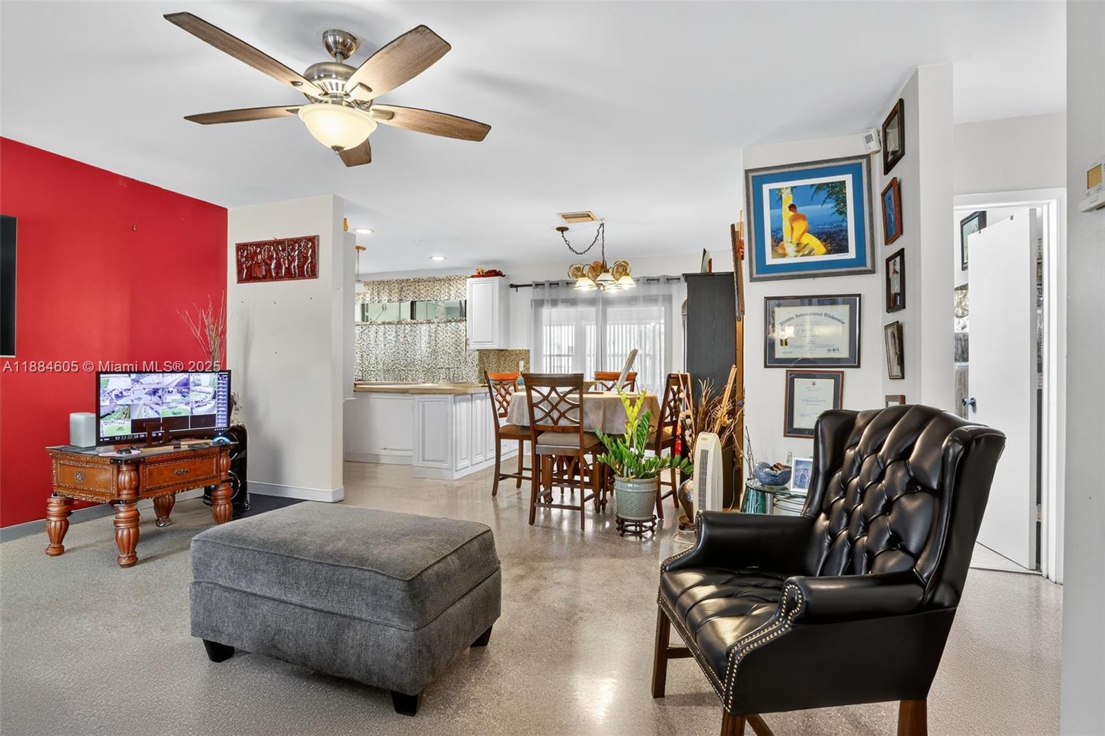NORTH BROWARD HIGHLANDS S - Residential