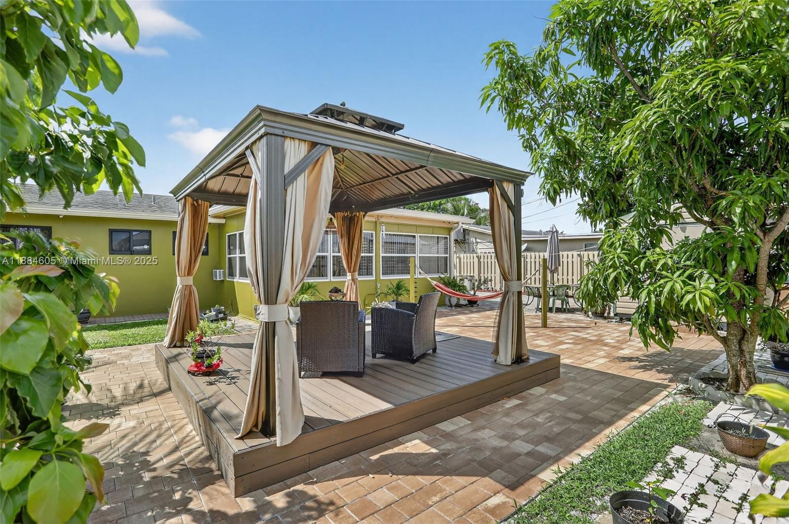 NORTH BROWARD HIGHLANDS S - Residential